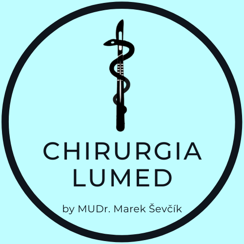 chirurgia-LUMED-logo