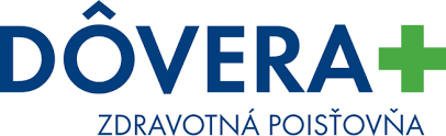 dovera-zdravotna-poistovna