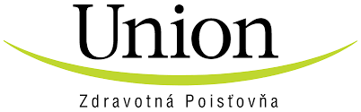 union-zdravotna-poistovna